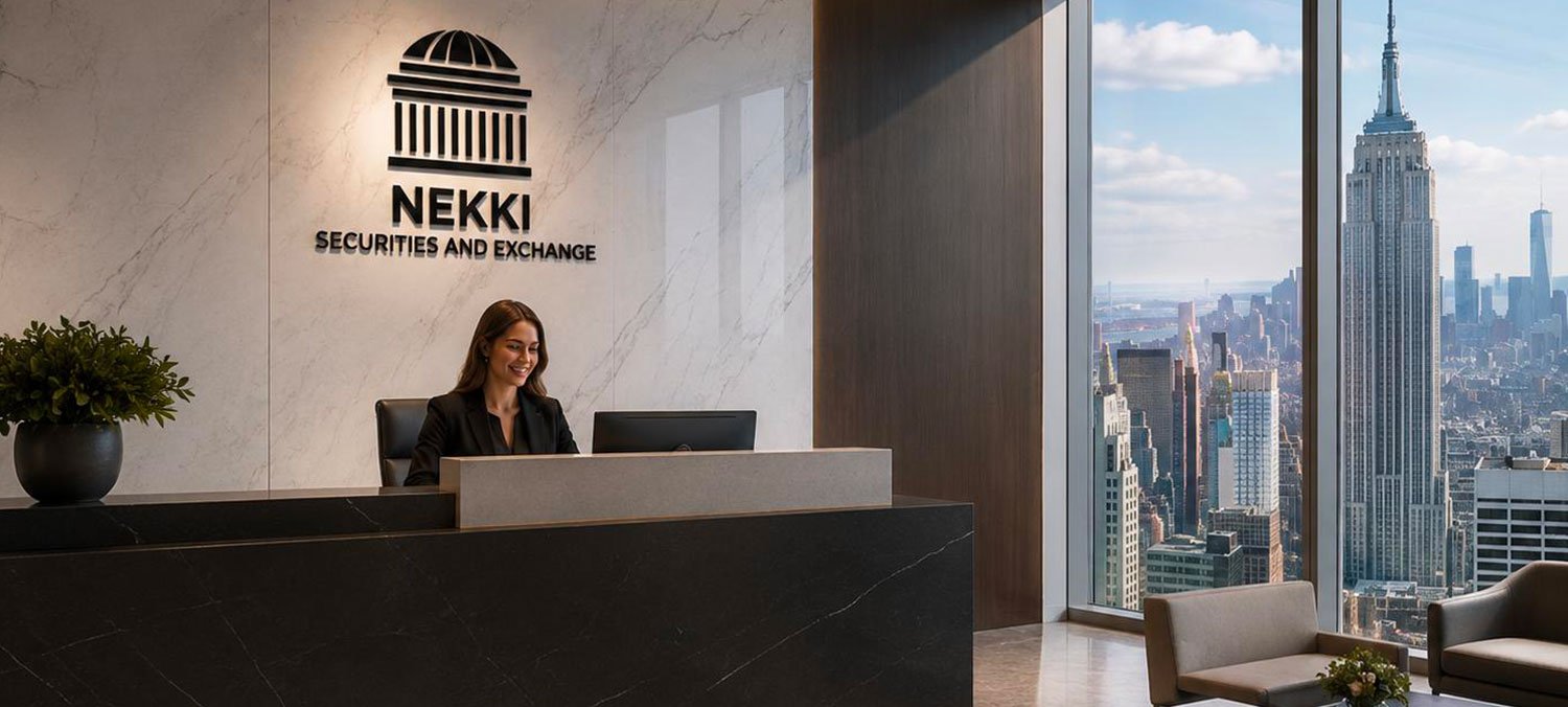 receptionist_Nekki